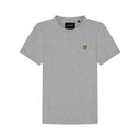 10414952_replace-lyle-scott-1874-ts400v-plain-t-shirtd24-light-grey-marl_6_p.jpg