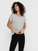10424293_replace-only-essential-15106662-monsterlight-grey-melange.jpg