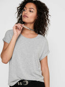 10424293_replace-only-essential-15106662-monsterlight-grey-melange_1_p.jpg