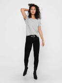 10424293_replace-only-essential-15106662-monsterlight-grey-melange_2_p.jpg