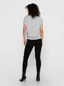10424293_replace-only-essential-15106662-monsterlight-grey-melange_3_p.jpg