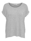 10424293_replace-only-essential-15106662-monsterlight-grey-melange_4_p.jpg
