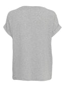 10424293_replace-only-essential-15106662-monsterlight-grey-melange_5_p.jpg