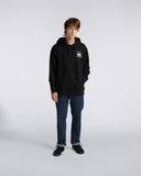 10433581_replace-edwin-45121mc000109-sunset-on-mt-fujy8967_3_p.jpg