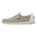 1044396_pe-2026-hey-dude-40124-mikka-braided-1lb-off-white.jpg