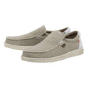 1044396_pe-2026-hey-dude-40124-mikka-braided-1lb-off-white_1_p.jpg