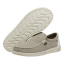 1044396_pe-2026-hey-dude-40124-mikka-braided-1lb-off-white_2_p.jpg