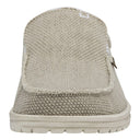 1044396_pe-2026-hey-dude-40124-mikka-braided-1lb-off-white_3_p.jpg