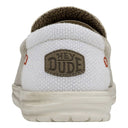 1044396_pe-2026-hey-dude-40124-mikka-braided-1lb-off-white_4_p.jpg