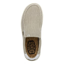 1044396_pe-2026-hey-dude-40124-mikka-braided-1lb-off-white_5_p.jpg