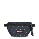 10478189_replace-eastpak-springer-ek07487x-little-dot.jpg