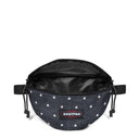 10478189_replace-eastpak-springer-ek07487x-little-dot_1_p.jpg