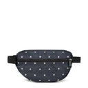 10478189_replace-eastpak-springer-ek07487x-little-dot_2_p.jpg