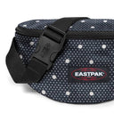10478189_replace-eastpak-springer-ek07487x-little-dot_3_p.jpg