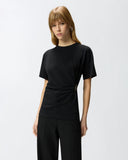 105013_pe-2026-pinko-mary-106455-a35dz99.jpg