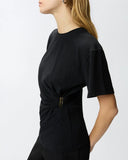 105013_pe-2026-pinko-mary-106455-a35dz99_1_p.jpg