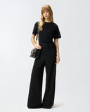 105013_pe-2026-pinko-mary-106455-a35dz99_2_p.jpg