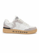 1050635_ai-2026-john-richmond-32414-a-realsuede-ivory.jpg