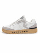 1050635_ai-2026-john-richmond-32414-a-realsuede-ivory_1_p.jpg