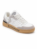 1050635_ai-2026-john-richmond-32414-a-realsuede-ivory_2_p.jpg