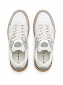1050635_ai-2026-john-richmond-32414-a-realsuede-ivory_3_p.jpg
