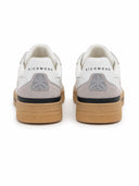1050635_ai-2026-john-richmond-32414-a-realsuede-ivory_4_p.jpg
