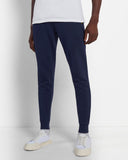 10517581_ai-2020-lyle-scott-1874-ml822vtr-skinny-sweat-pantz99-navy.jpg
