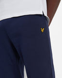 10517581_ai-2020-lyle-scott-1874-ml822vtr-skinny-sweat-pantz99-navy_1_p.jpg