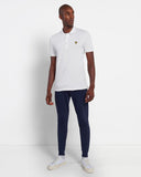 10517581_ai-2020-lyle-scott-1874-ml822vtr-skinny-sweat-pantz99-navy_2_p.jpg