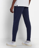 10517581_ai-2020-lyle-scott-1874-ml822vtr-skinny-sweat-pantz99-navy_3_p.jpg