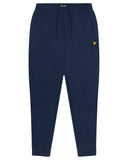 10517581_ai-2020-lyle-scott-1874-ml822vtr-skinny-sweat-pantz99-navy_4_p.jpg