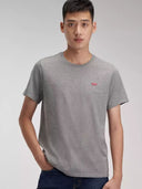 10521075_pe-2021-levis-56605-original-tee0059-chisel-grey.jpg