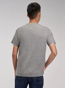 10521075_pe-2021-levis-56605-original-tee0059-chisel-grey_1_p.jpg