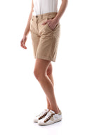 10573315_pe-2021-40weft-maya-6432w2103-beige_1_p.jpg