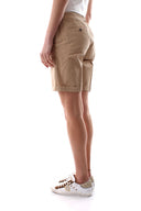 10573315_pe-2021-40weft-maya-6432w2103-beige_2_p.jpg