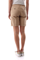 10573315_pe-2021-40weft-maya-6432w2103-beige_3_p.jpg