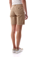 10573315_pe-2021-40weft-maya-6432w2103-beige_4_p.jpg