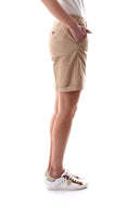 10573315_pe-2021-40weft-maya-6432w2103-beige_5_p.jpg