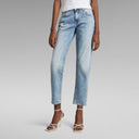 10633346_ai-2022-g-star-d15264-c052-kate-boyfriend8436-light-indigo-aged.jpg