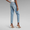 10633346_ai-2022-g-star-d15264-c052-kate-boyfriend8436-light-indigo-aged_1_p.jpg