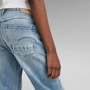 10633346_ai-2022-g-star-d15264-c052-kate-boyfriend8436-light-indigo-aged_2_p.jpg