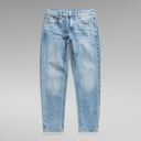 10633346_ai-2022-g-star-d15264-c052-kate-boyfriend8436-light-indigo-aged_3_p.jpg