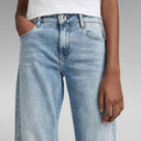 10633346_ai-2022-g-star-d15264-c052-kate-boyfriend8436-light-indigo-aged_4_p.jpg