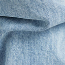 10633346_ai-2022-g-star-d15264-c052-kate-boyfriend8436-light-indigo-aged_5_p.jpg