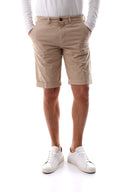 10654880_pe-2021-40weft-sergentbe-6011w2103-beige-oxford.jpg