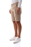10654880_pe-2021-40weft-sergentbe-6011w2103-beige-oxford_1_p.jpg