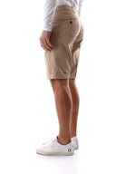 10654880_pe-2021-40weft-sergentbe-6011w2103-beige-oxford_2_p.jpg