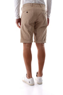 10654880_pe-2021-40weft-sergentbe-6011w2103-beige-oxford_3_p.jpg