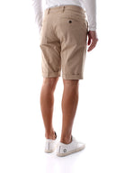 10654880_pe-2021-40weft-sergentbe-6011w2103-beige-oxford_4_p.jpg