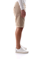 10654880_pe-2021-40weft-sergentbe-6011w2103-beige-oxford_5_p.jpg